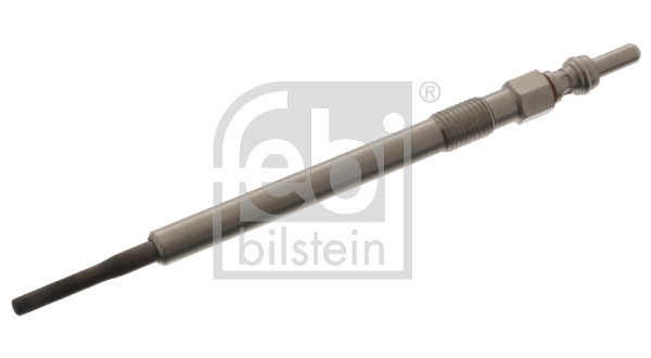 Candeletta - 47511 FEBI BILSTEIN