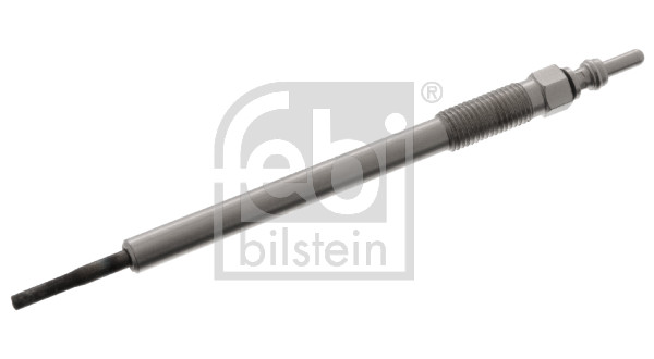 Glow Plug - 47512 FEBI BILSTEIN
