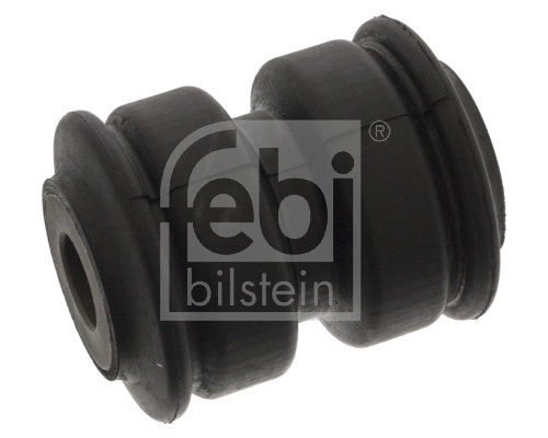 Bush, spring eye - 47516 FEBI BILSTEIN
