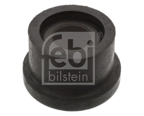 Stabiliser Mounting - 47517 FEBI BILSTEIN