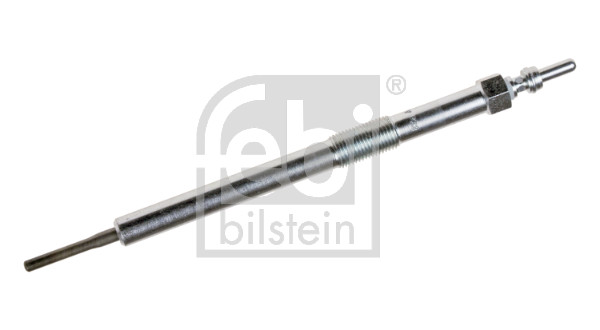 Candeletta - 47532 FEBI BILSTEIN