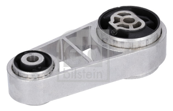 Sospensione, Motore - 47541 FEBI BILSTEIN