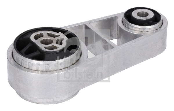 Engine Mounting - 47541 FEBI BILSTEIN
