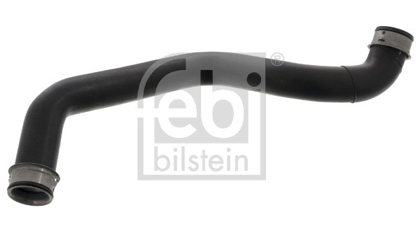 Flessibile radiatore - 47542 FEBI BILSTEIN