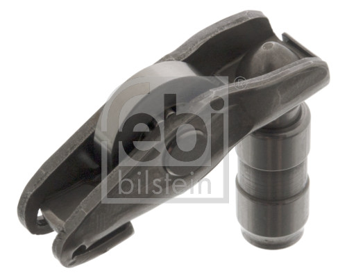 Leva di traino, Controllo motore - 47548 FEBI BILSTEIN