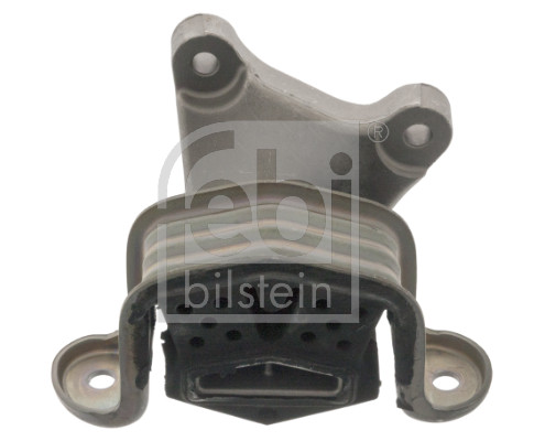 Supporto, Cambio automatico - 47563 FEBI BILSTEIN