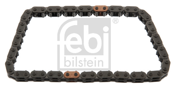 Timing Chain - 47570 FEBI BILSTEIN