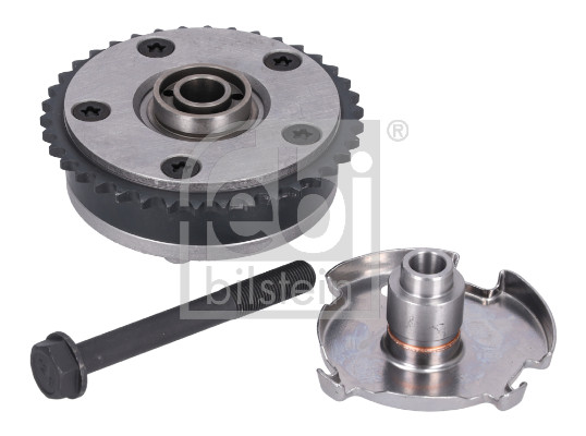 Camshaft Adjuster - 47571 FEBI BILSTEIN