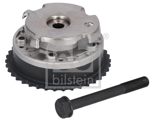 Camshaft Adjuster - 47572 FEBI BILSTEIN