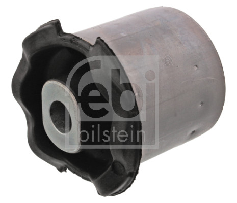 Control Arm-/Trailing Arm Bush - 47573 FEBI BILSTEIN