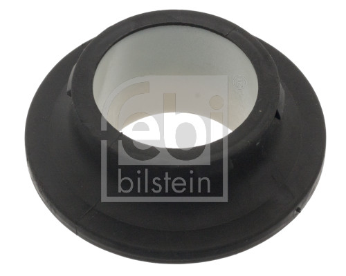 spyruoklės dangtelis - 47574 FEBI BILSTEIN