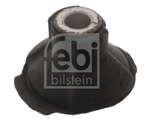 Supporto, Scatola guida - 47576 FEBI BILSTEIN