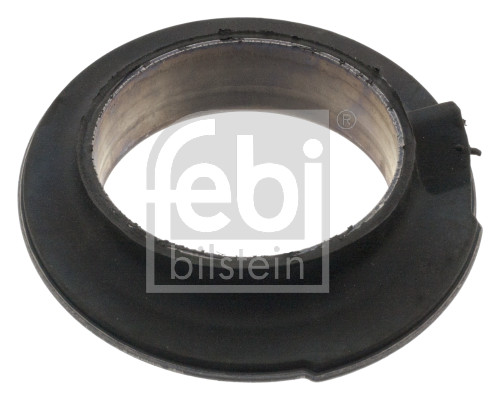 atraminis buferis, pakaba - 47577 FEBI BILSTEIN