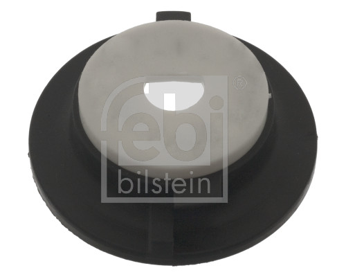 Spring Cap - 47578 FEBI BILSTEIN