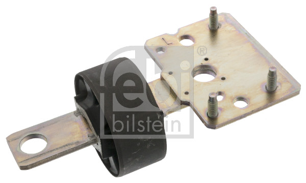 valdymo svirties/išilginių svirčių įvorė - 47579 FEBI BILSTEIN