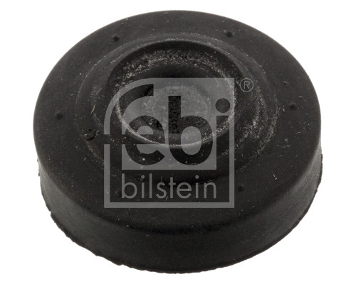 atraminis buferis, pakaba - 47580 FEBI BILSTEIN