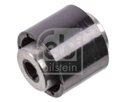 Galoppino/Guidacinghia, Cinghia dentata - 47600 FEBI BILSTEIN