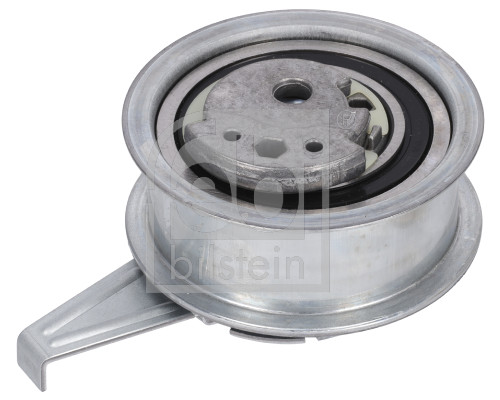 Rullo tenditore, Cinghia dentata - 47604 FEBI BILSTEIN