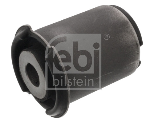 Supporto, Braccio oscillante - 47624 FEBI BILSTEIN