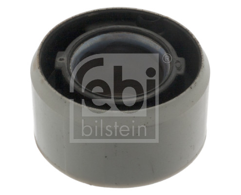 Mounting, axle beam - 47636 FEBI BILSTEIN