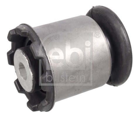 Supporto, Braccio oscillante - 47637 FEBI BILSTEIN