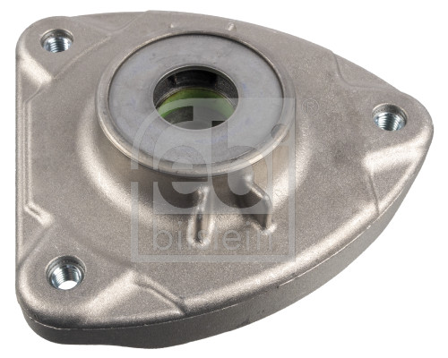 Top Strut Mounting - 47641 FEBI BILSTEIN