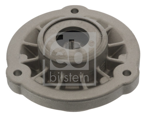 Top Strut Mounting - 47642 FEBI BILSTEIN