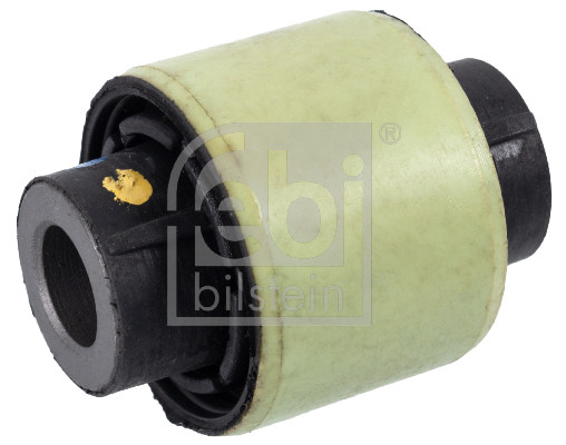 Control Arm-/Trailing Arm Bush - 47646 FEBI BILSTEIN