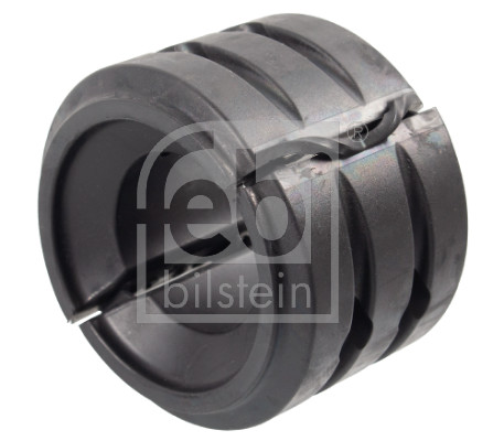 Supporto, Stabilizzatore - 47647 FEBI BILSTEIN