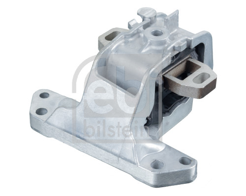 Engine Mounting - 47651 FEBI BILSTEIN