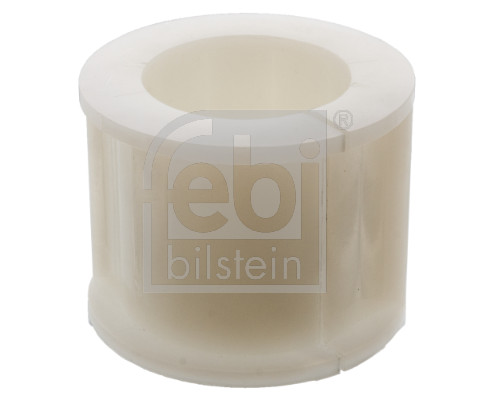Supporto, Stabilizzatore - 47654 FEBI BILSTEIN