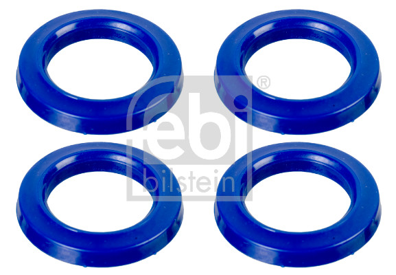 Repair Kit, tilt cylinder - 47665 FEBI BILSTEIN