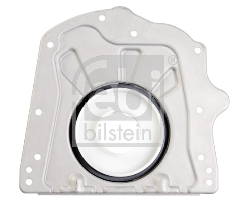 Paraolio, Albero a gomiti - 47667 FEBI BILSTEIN