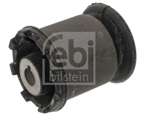 Supporto, Braccio oscillante - 47676 FEBI BILSTEIN