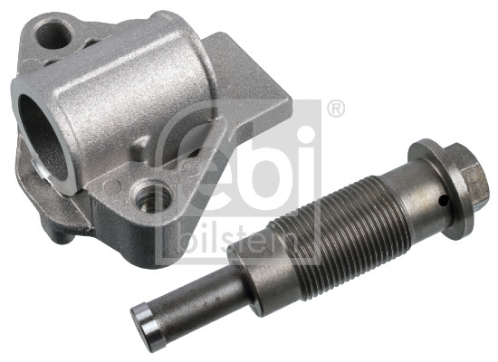 Натяжитель, цепь привода - 47677 FEBI BILSTEIN