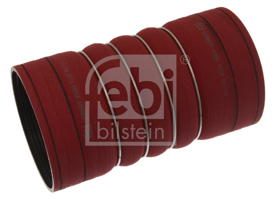 Flessibile aria alimentazione - 47680 FEBI BILSTEIN