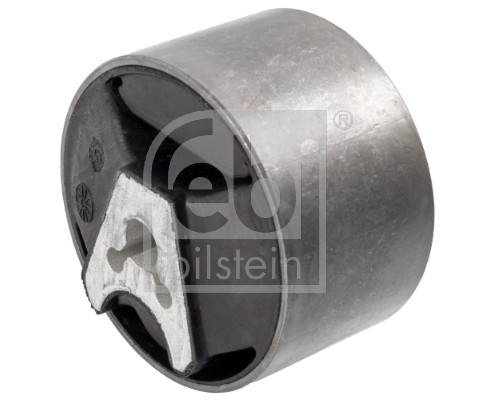 Engine Mounting - 47704 FEBI BILSTEIN