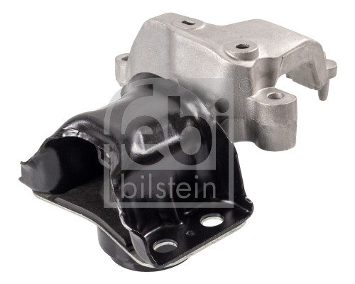 Engine Mounting - 47706 FEBI BILSTEIN