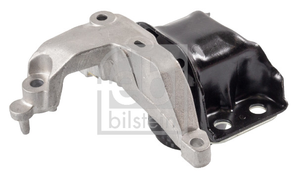Engine Mounting - 47706 FEBI BILSTEIN
