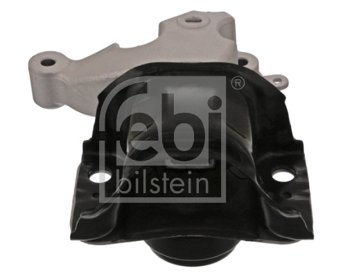 Sospensione, Motore - 47707 FEBI BILSTEIN