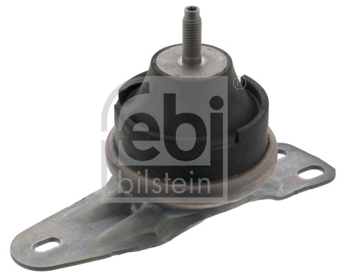 Sospensione, Motore - 47709 FEBI BILSTEIN