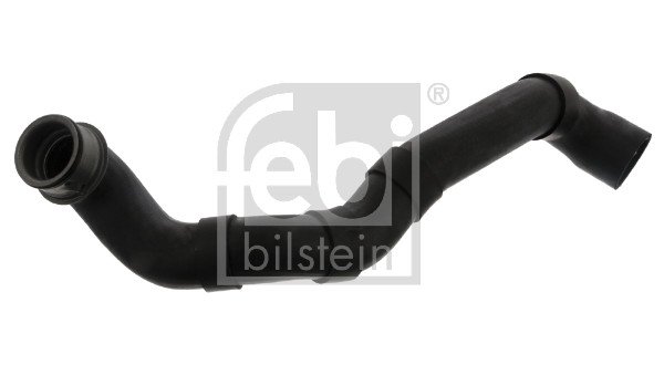 Radiator Hose - 47713 FEBI BILSTEIN