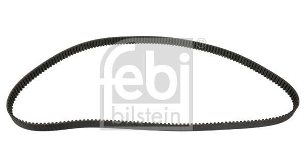 Timing Belt - 47728 FEBI BILSTEIN