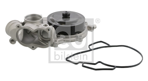 vandens siurblys - 47729 FEBI BILSTEIN
