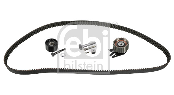 Timing Belt Set - 47730 FEBI BILSTEIN