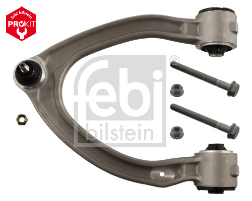 Track Control Arm - 47736 FEBI BILSTEIN