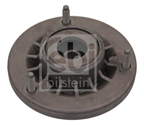 Supporto ammortizzatore a molla - 47742 FEBI BILSTEIN