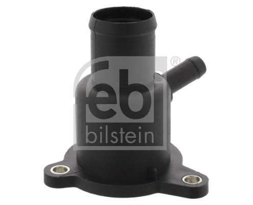 Coolant Flange - 47744 FEBI BILSTEIN