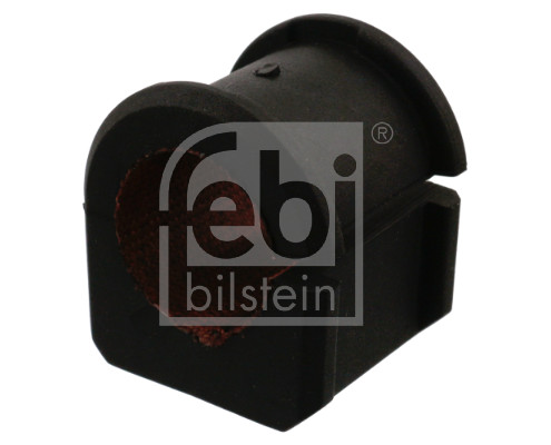 skersinio stabilizatoriaus įvorių komplektas - 47748 FEBI BILSTEIN