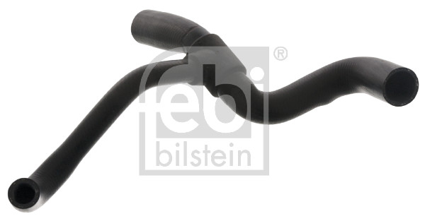 Radiator Hose - 47755 FEBI BILSTEIN
